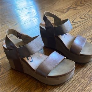 otbt wedges